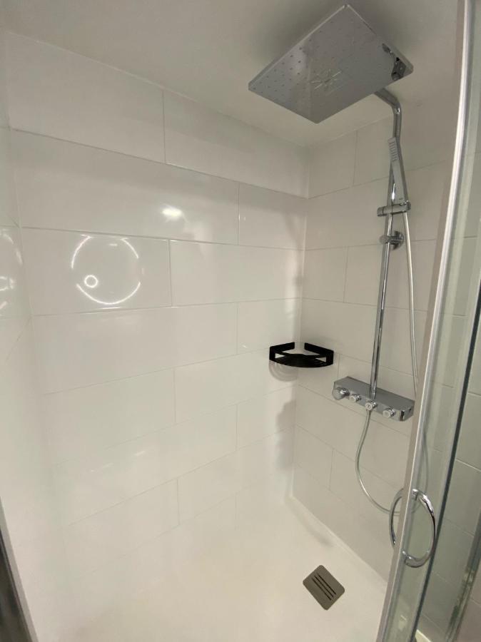 Duplex Le 12 - Appartement Avec Terrasse Dans Le Vignoble - 5 Mn Du Centre De Colmar Wettolsheim المظهر الخارجي الصورة